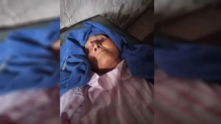 Jineke Efrînî li Hatayê hat kuştin