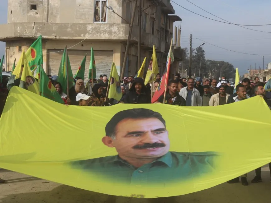Li 8 navendan çalakiyên li dijî êrişên dagirkeriyê