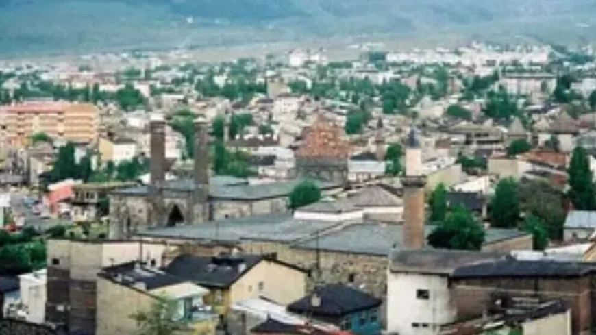 AKP’ê dîsa dest bi hîleyan kir