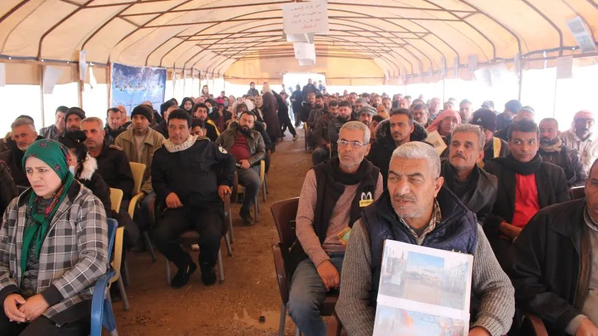 Li kantona Cizîrlê çalakiyên şermezarkirina êrişan