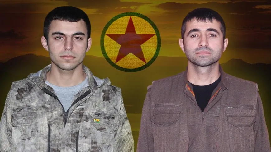 HPG: Ji bo gelê me bûne cihê serbilindiyê