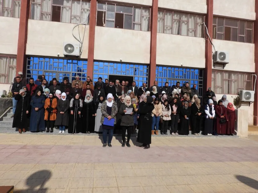 Bertek û nerazîbûnên li hember êrişan berdewam in