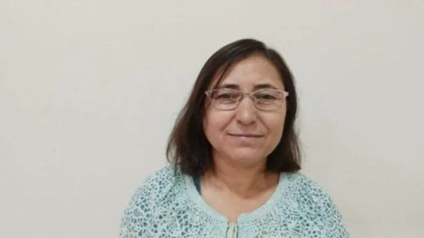 TJK-E: Êrîşa Kerkûkê li dijî rêxistinbûna jinê hate kirin
