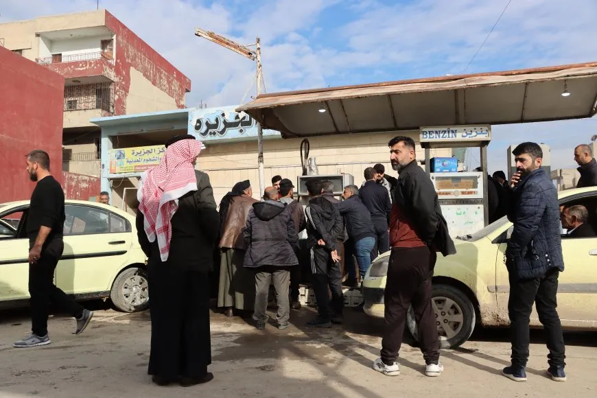 Ji ber êrişan li herêmê aloziya sotemeniyê çêbûye
