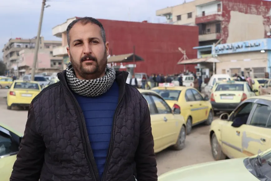 Ji ber êrişan li herêmê aloziya sotemeniyê çêbûye