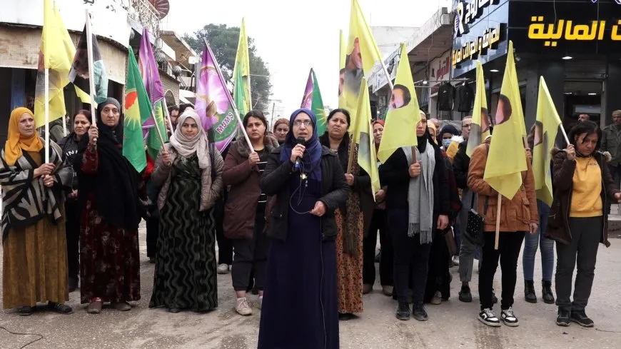 ˊEm ê tolê ji kujerên Zelal Zagros hilîninˊ