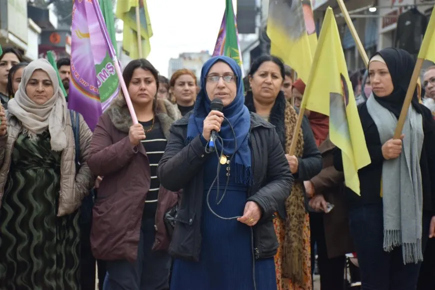 ˊEm ê tolê ji kujerên Zelal Zagros hilîninˊ