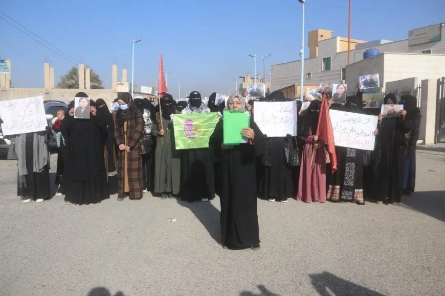 ˊEm ê tolê ji kujerên Zelal Zagros hilîninˊ