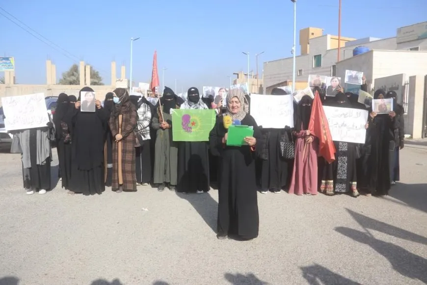 ˊEm ê tolê ji kujerên Zelal Zagros hilîninˊ