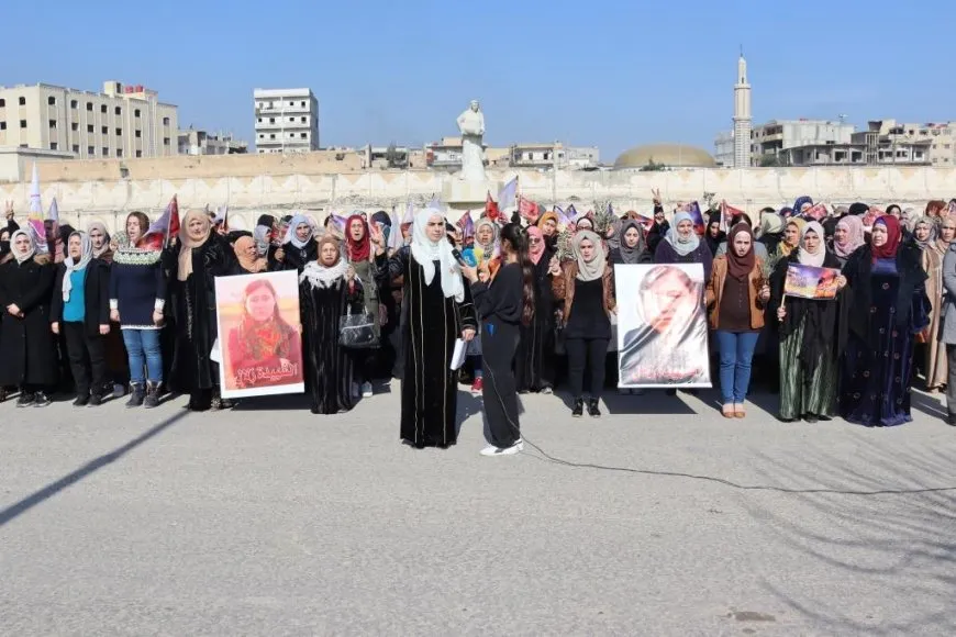 ˊEm ê tolê ji kujerên Zelal Zagros hilîninˊ