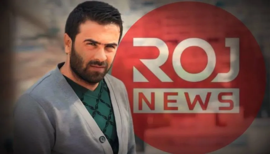 90 roj in desthilata PDK`ê têkildarî rewşa Silêman agahî nade