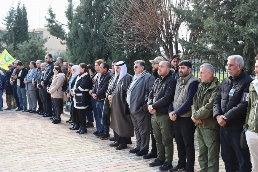 Şehîd Zelal Zagros hate oxirkirin