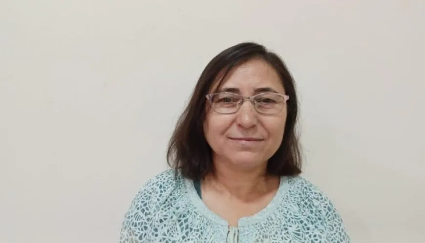 SKB: Êrişa li dijî Zelal Zagros şermezar kir