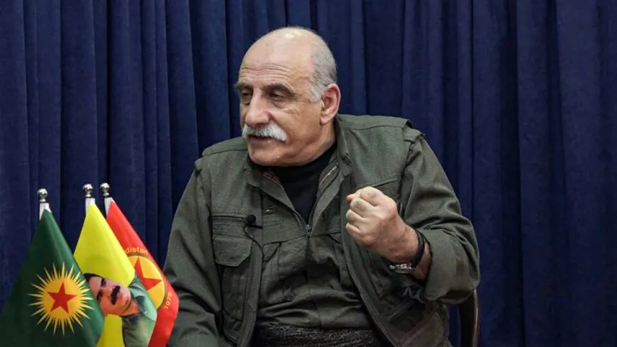 ‘Em bawerin wê gelên Bakûr û Rojhilatê Suriyeyê her cure êrişkariyê têk bibin’ 