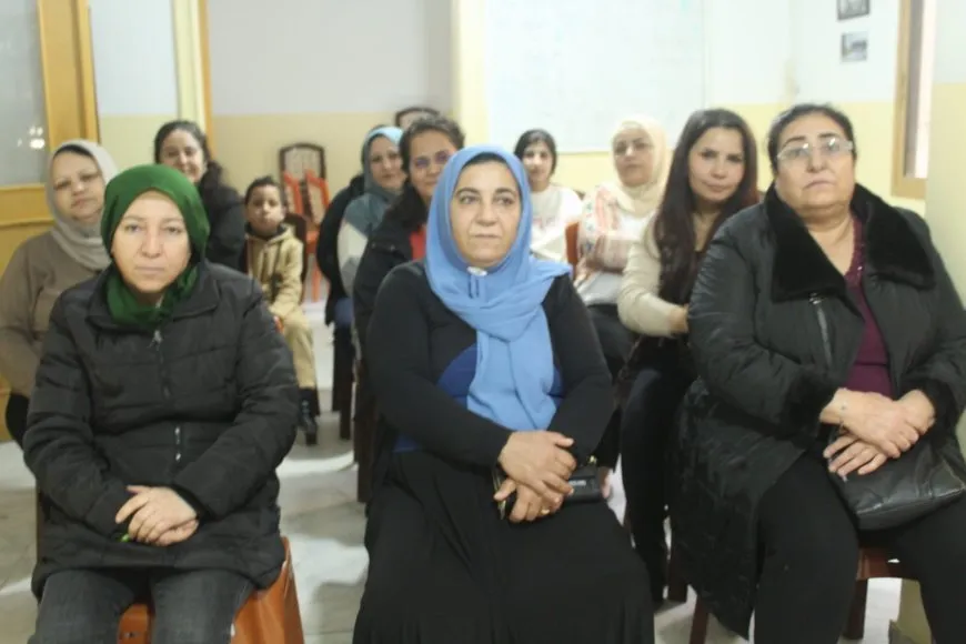 Kongra Star a Lubnanê hedefgirtina Zelal Zagros şermezar kir