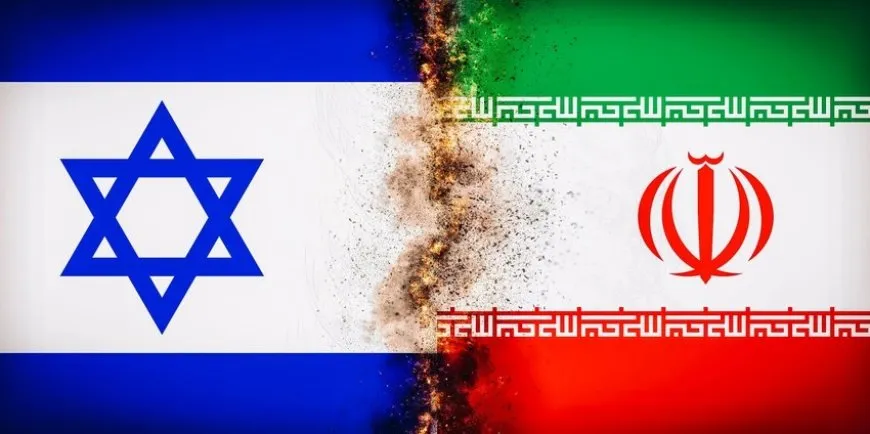 Mihemed Ebadî: Kişandina Tehranê li nava şerekî fireh dûr e