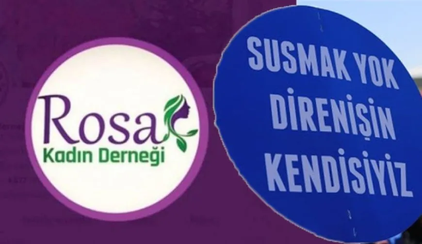 ‘Jinên Kurd dikarin pêşengiyê ji têkoşîna jinan a navneteweyî re bikin’