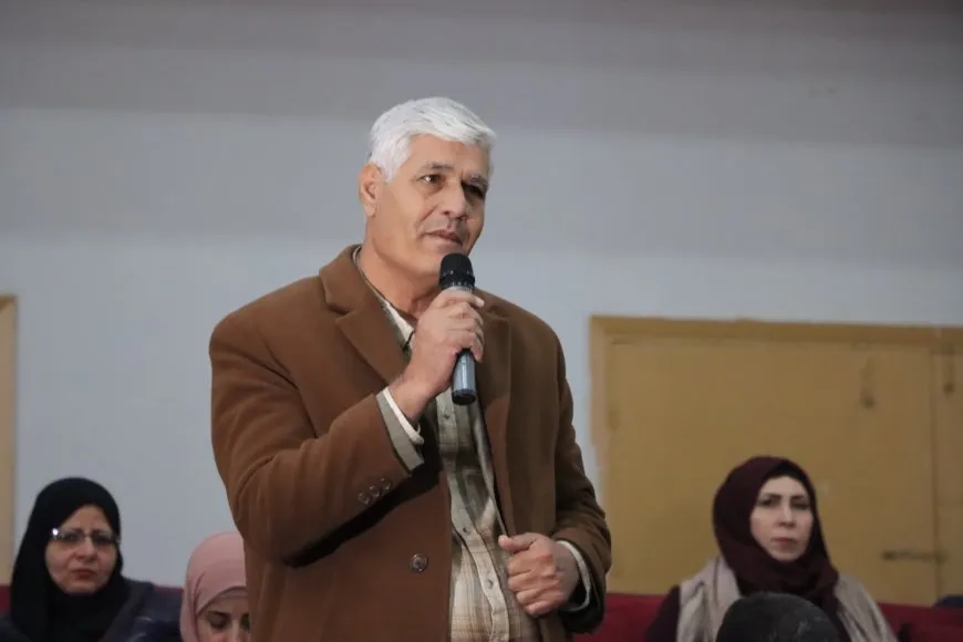 `Sedem, encamên koçberiyê û koçbekririnê`
