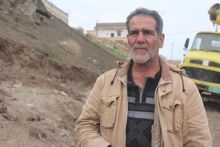 Xebatên gihandina kehrebeyê ji bo saziyên xizmetguzariyê yên Holê