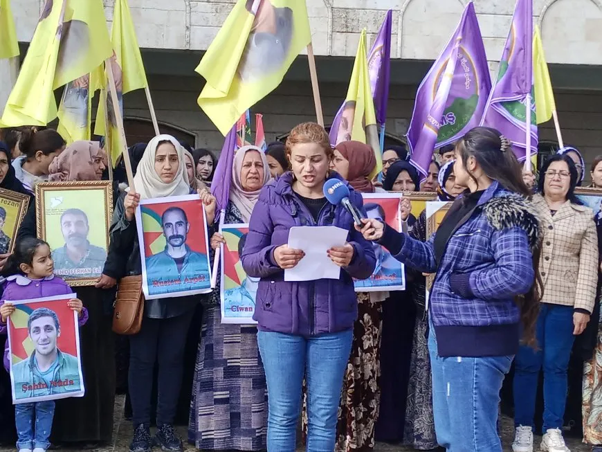 Bêdengiya li hember êrişên kîmyewî yên dewleta Tirk tê şermezarkirin