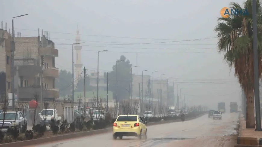 Rêjeya baranê di 24 saetên borî de