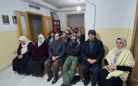 Li Şam û Beyrûtê Viyan Soran hat bibîranîn