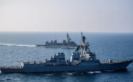 CENTCOM: Hêzên me 12 balafirên bêmirov ên Hûsiyan xistin xwarê