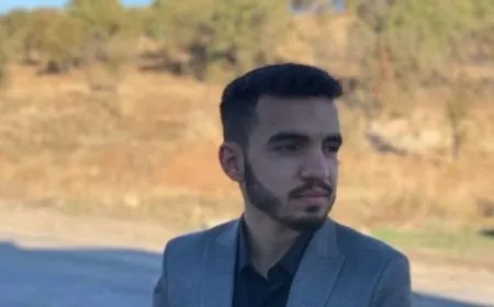Qurbanekî din ê siyaseta PDK`ê