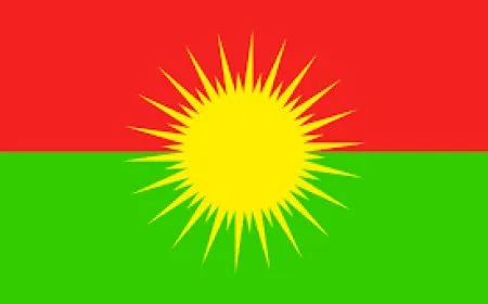 Ji KONGRA- GEL banga tevlêbûna meşa li Kolnê