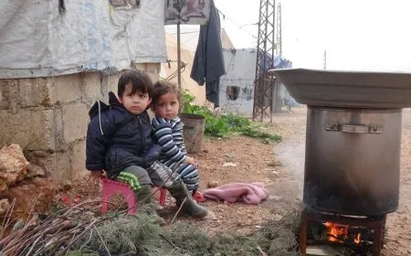 ‘Li hember dorpêçê em bê deng namînin’