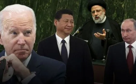 Pisporan çêbûna şerekî rasterast di navbera Washington û Tehranê de red kir