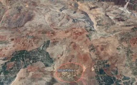 Agahiyên nû der barê çalakiya HRE’yê de