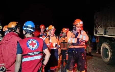 Li Fîlîpînê Herî kêm 5 kes mirin, 31 kes birîndar bûn