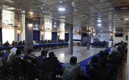 Li herêmên cuda yên Bakur û Rojhilatê Sûriyeyê Komploya Navneteweyî hate şermezarkirin