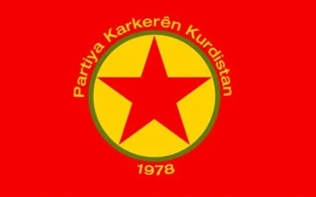 PKK: Em sala 26'an bikin sala têkçûna komployê û sîstema Îmraliyê 