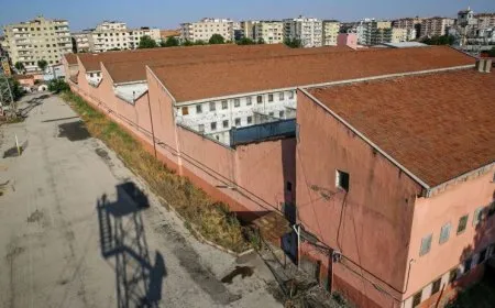 Çalakiya greva birçîbûnê di roja 78'an de ye