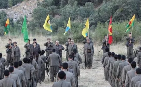 NPG: komployê bi temamî têk bibin