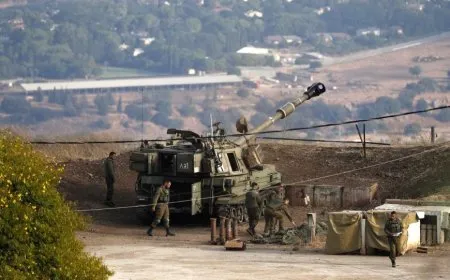 Di êrişa Îsraîl û Hizbullah de 2 jin û 2 zarokan jiyana xwe ji dest da