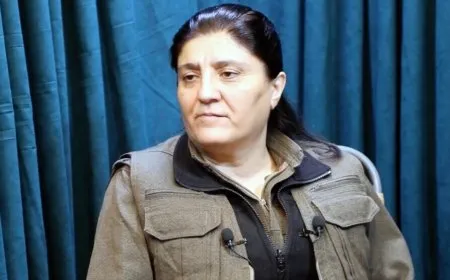 Besê Erzîncan: Dijî desthilatdarî û dewletê divê têkoşîn bê meşandin