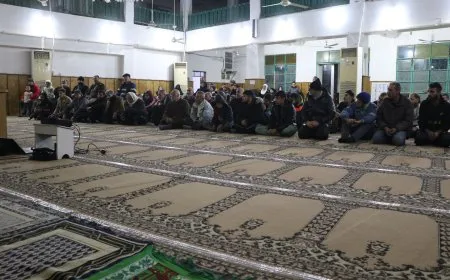 Li Helebê çalakiyên ji bo Rêber Abdullah Ocalan