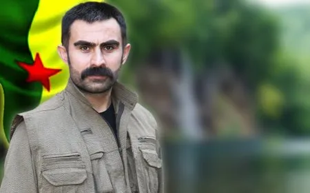 Nasnameya Dijwar Elbak hate eşkerekirin
