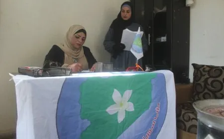 Endamên partiyên siyasî ji bo azadiya fîzîkî ya Rêber Abdullah Ocalan îmze dan
