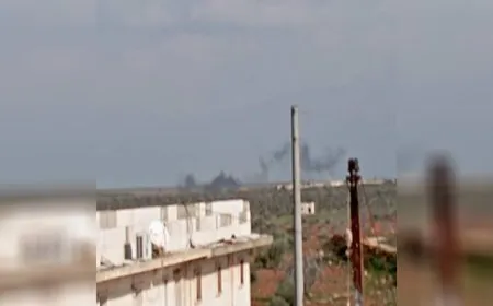 Gundên Samûqa û Şealê yên Şehbayê tên topbarankirin