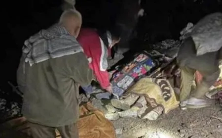Di êrîşa dewleta Tirk de du pêşmergeyan jiyan xwe ji dast dan