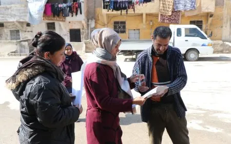 ˊJi bo azadiya fîzîkî ya Rêber Apo em tiştên herî biha feda bikinˊ