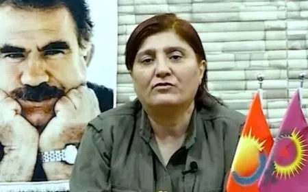 Besê Erzîncan: Divê di her milê civakî de alternatîf û guhertin çêbikin