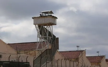 Çalakiya greva birçîbûnê kete meha 3’yan