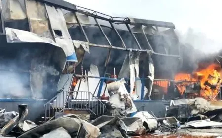 HBDH’ê li Kocaeliyê çalakî kir