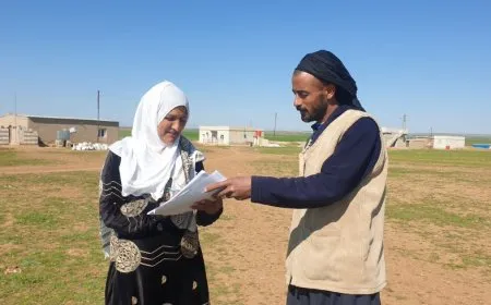 `Beyî azadiya Rêber Abdullah Ocalan aşitî li Rojhilata Navîn pêk nayê`