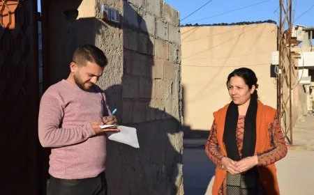 Ji hemleya îmzeyan: Me bi rêya Rêbertî azadî nas kir